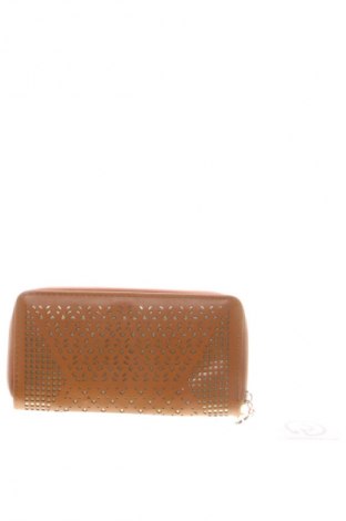 Peňaženka  Unbranded, Farba Hnedá, Cena  10,95 €