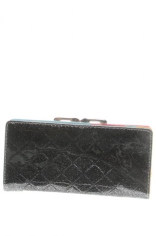 Портмоне Unbranded, Цвят Черен, Цена 9,71 €