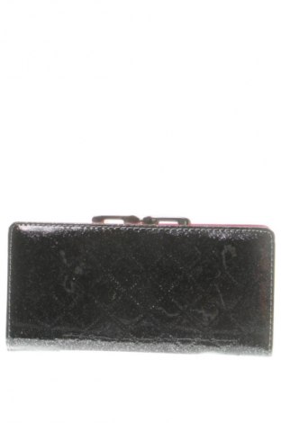 Портмоне Unbranded, Цвят Черен, Цена 9,71 €