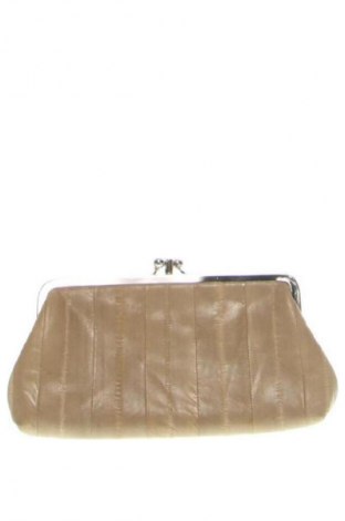 Geldbörsen Unbranded, Farbe Mehrfarbig, Preis € 20,99