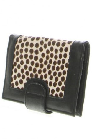 Πορτοφόλι Unbranded, Χρώμα Πολύχρωμο, Τιμή 19,99 €