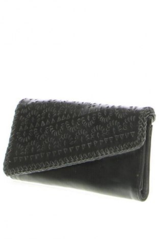 Peňaženka  Unbranded, Farba Čierna, Cena  16,95 €