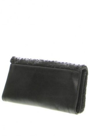 Peňaženka  Unbranded, Farba Čierna, Cena  16,95 €
