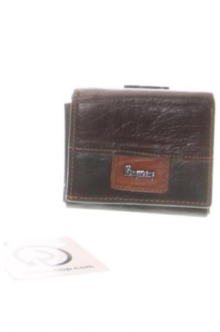 Geldbörsen Unbranded, Farbe Mehrfarbig, Preis 16,00 €