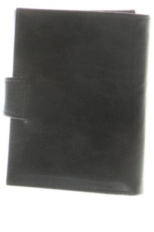 Geldbörsen Unbranded, Farbe Schwarz, Preis 16,00 €