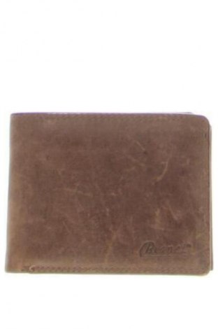 Geldbörsen Unbranded, Farbe Braun, Preis € 16,30