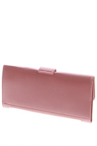 Geldbörsen Unbranded, Farbe Rosa, Preis 9,00 €