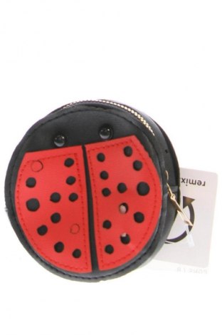 Geldbörsen Unbranded, Farbe Mehrfarbig, Preis 9,00 €