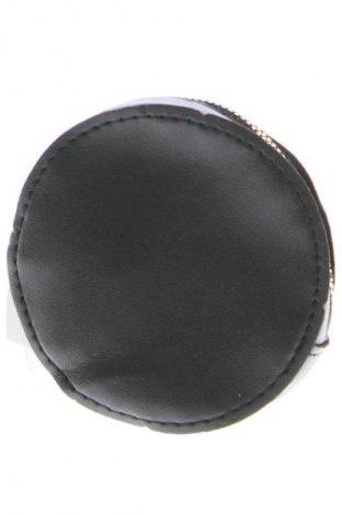 Geldbörsen Unbranded, Farbe Mehrfarbig, Preis 9,00 €