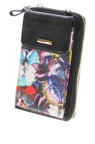 Portmoneu Unbranded, Culoare Multicolor, Preț 45,00 Lei