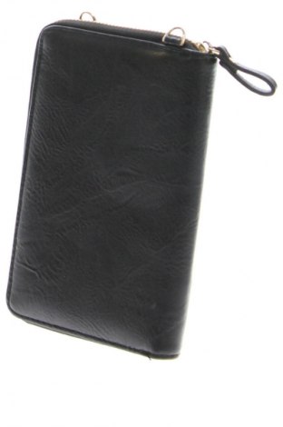 Portmoneu Unbranded, Culoare Multicolor, Preț 45,00 Lei