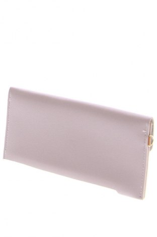 Peněženka Unbranded, Barva Popelavě růžová, Cena  255,00 Kč