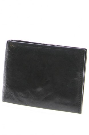 Portmonetka Unbranded, Kolor Czarny, Cena 85,74 zł