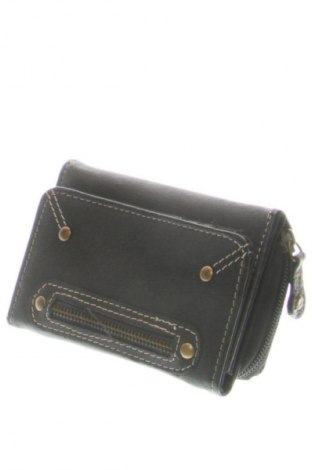 Πορτοφόλι Unbranded, Χρώμα Μαύρο, Τιμή 8,69 €