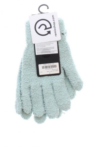 Rukavice  Accessoires, Barva Zelená, Cena  359,00 Kč