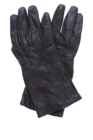 Rękawiczki Coveri, Kolor Czarny, Cena 87,99 zł