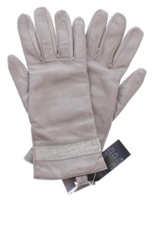 Rukavice  D.Exterior, Barva Vícebarevné, Cena  1 170,00 Kč