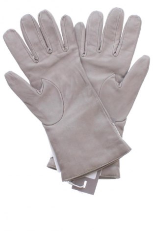 Rukavice  D.Exterior, Barva Vícebarevné, Cena  1 170,00 Kč