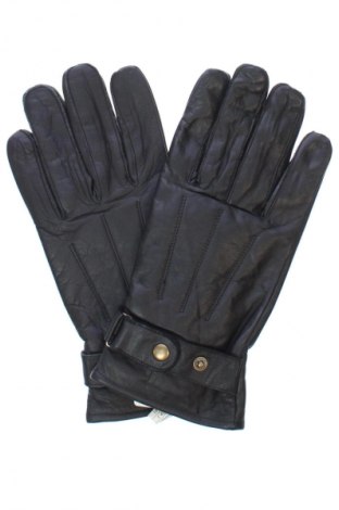 Rękawiczki Driver, Kolor Czarny, Cena 96,99 zł