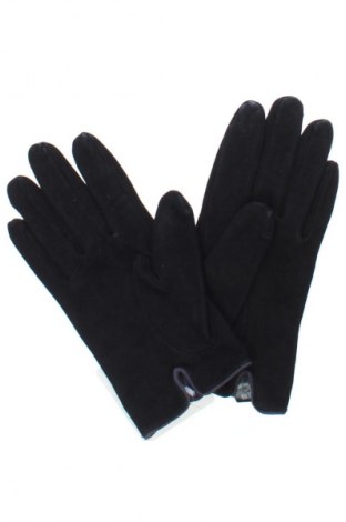 Mănuși Esmara, Culoare Negru, Preț 77,00 Lei