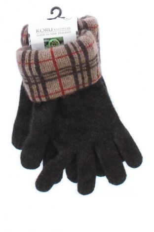Kesztyű Koru, Szín Sokszínű, Ár 9 469 Ft