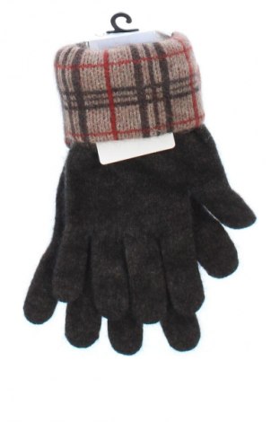 Kesztyű Koru, Szín Sokszínű, Ár 9 469 Ft