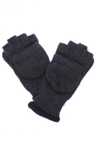 Rukavice  Lee, Barva Vícebarevné, Cena  559,00 Kč