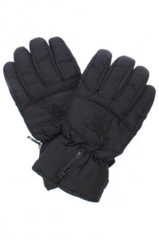 Rękawiczki Nkd, Kolor Czarny, Cena 32,15 zł