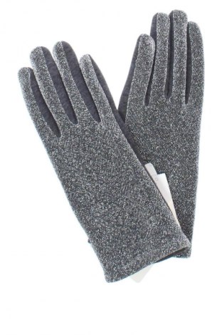 Rukavice  OVS, Barva Vícebarevné, Cena  269,00 Kč