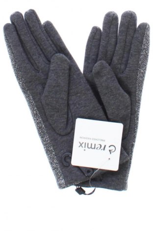 Rukavice  OVS, Barva Vícebarevné, Cena  269,00 Kč