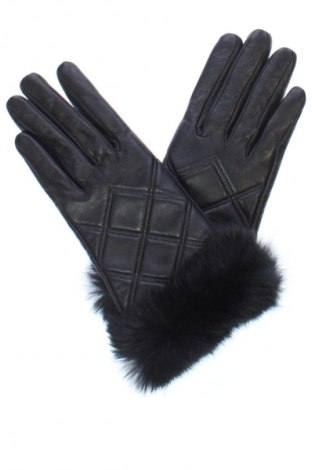 Rukavice  Ochnik, Barva Černá, Cena  1 084,00 Kč