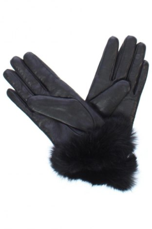 Rukavice  Ochnik, Barva Černá, Cena  1 084,00 Kč