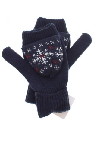 Rękawiczki Oviesse, Kolor Kolorowy, Cena 55,99 zł