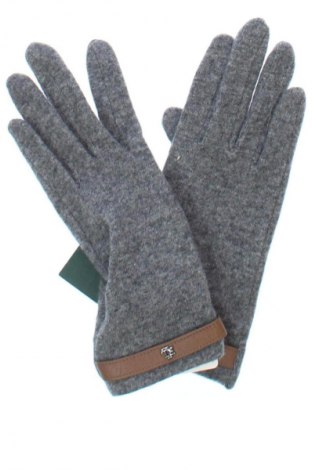 Rukavice  Ralph Lauren, Farba Sivá, Cena  33,95 €