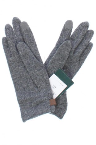Rukavice  Ralph Lauren, Farba Sivá, Cena  33,95 €