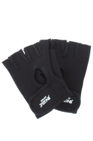 Handschuhe Unbranded, Farbe Schwarz, Preis 11,99 €