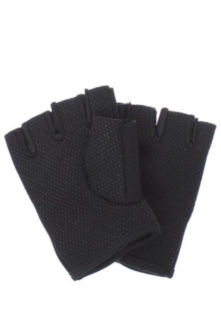 Handschuhe Unbranded, Farbe Schwarz, Preis 11,99 €