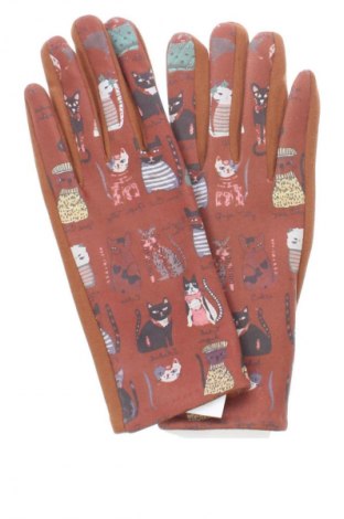 Rukavice  Unbranded, Barva Vícebarevné, Cena  174,00 Kč