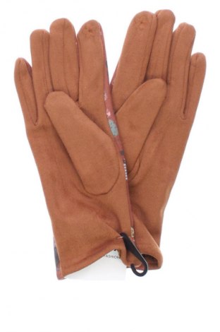 Rukavice  Unbranded, Barva Vícebarevné, Cena  174,00 Kč