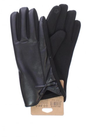 Rękawiczki Unbranded, Kolor Czarny, Cena 53,58 zł