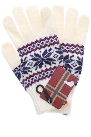 Rukavice  Unbranded, Barva Vícebarevné, Cena  329,00 Kč