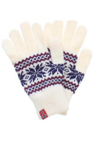 Rukavice  Unbranded, Barva Vícebarevné, Cena  329,00 Kč
