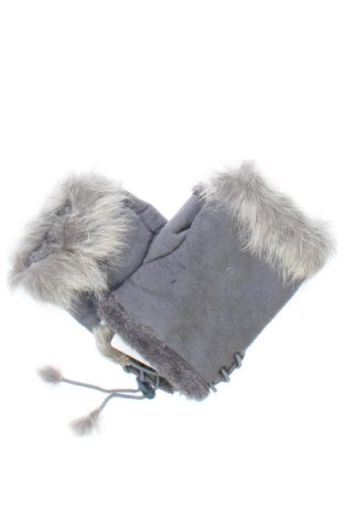 Handschuhe Unbranded, Farbe Grau, Preis € 6,14