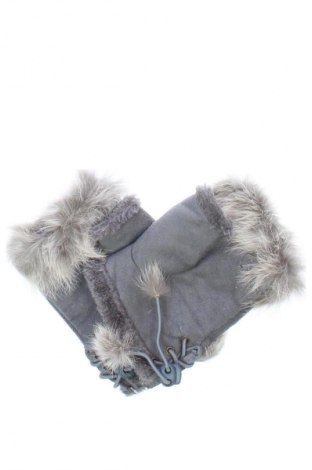 Handschuhe Unbranded, Farbe Grau, Preis € 6,14