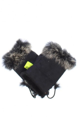 Handschuhe Unbranded, Farbe Schwarz, Preis € 6,14