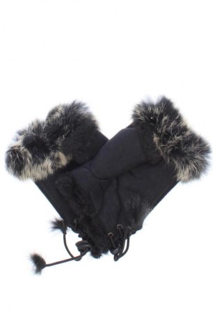 Handschuhe Unbranded, Farbe Schwarz, Preis € 6,14