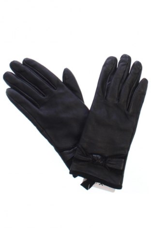 Handschuhe Unbranded, Farbe Schwarz, Preis € 21,99