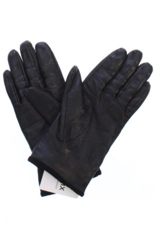 Handschuhe Unbranded, Farbe Schwarz, Preis € 21,99