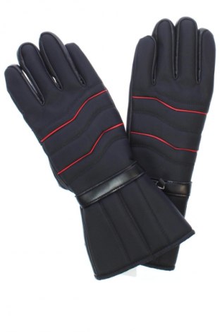 Γάντια Unbranded, Χρώμα Μαύρο, Τιμή 11,99 €