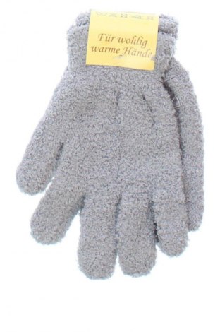 Kesztyű Unbranded, Szín Szürke, Ár 4 549 Ft